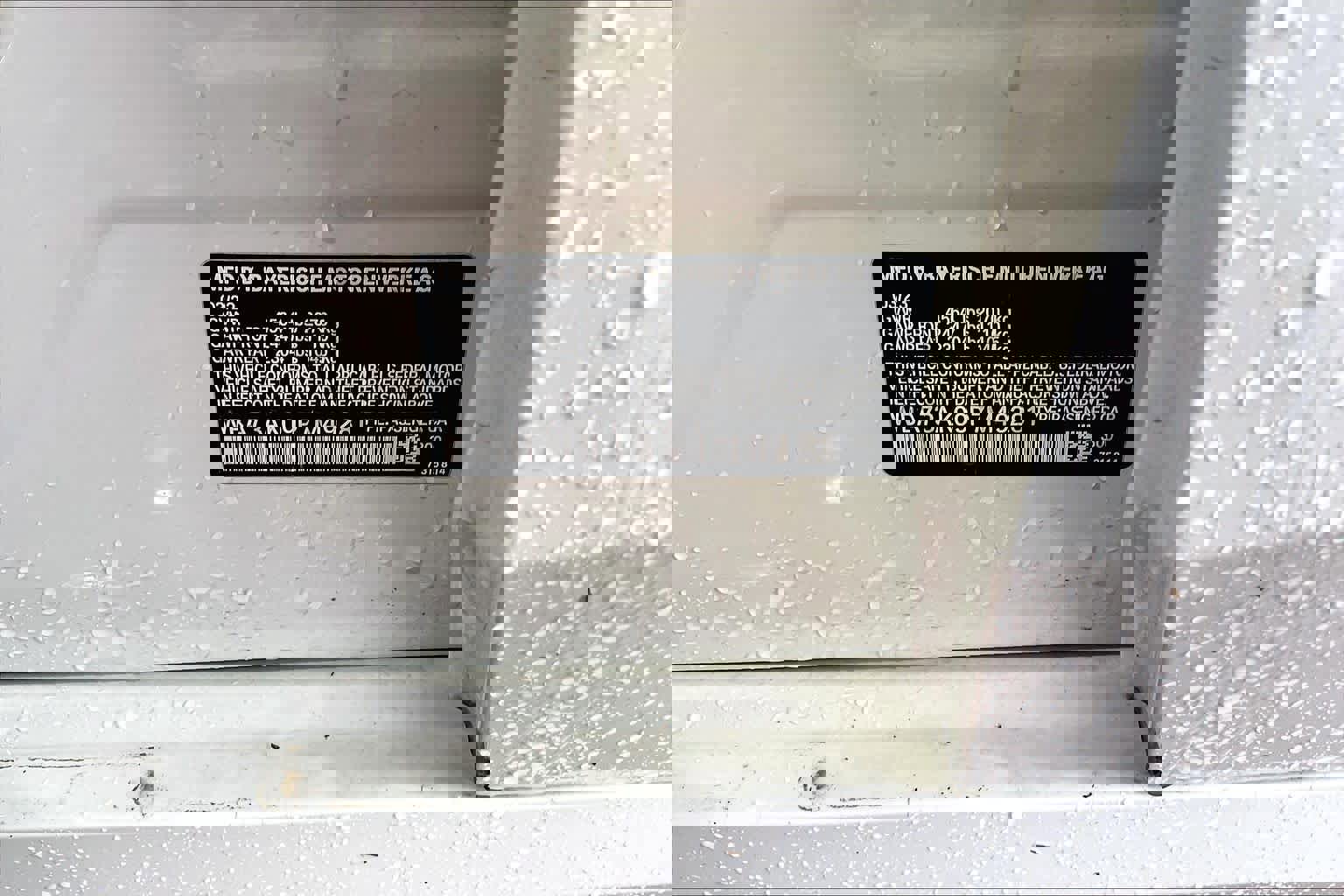 Used 2023 BMW 228i xDrive Gran Coupe w/ Premium Package 2 image 34