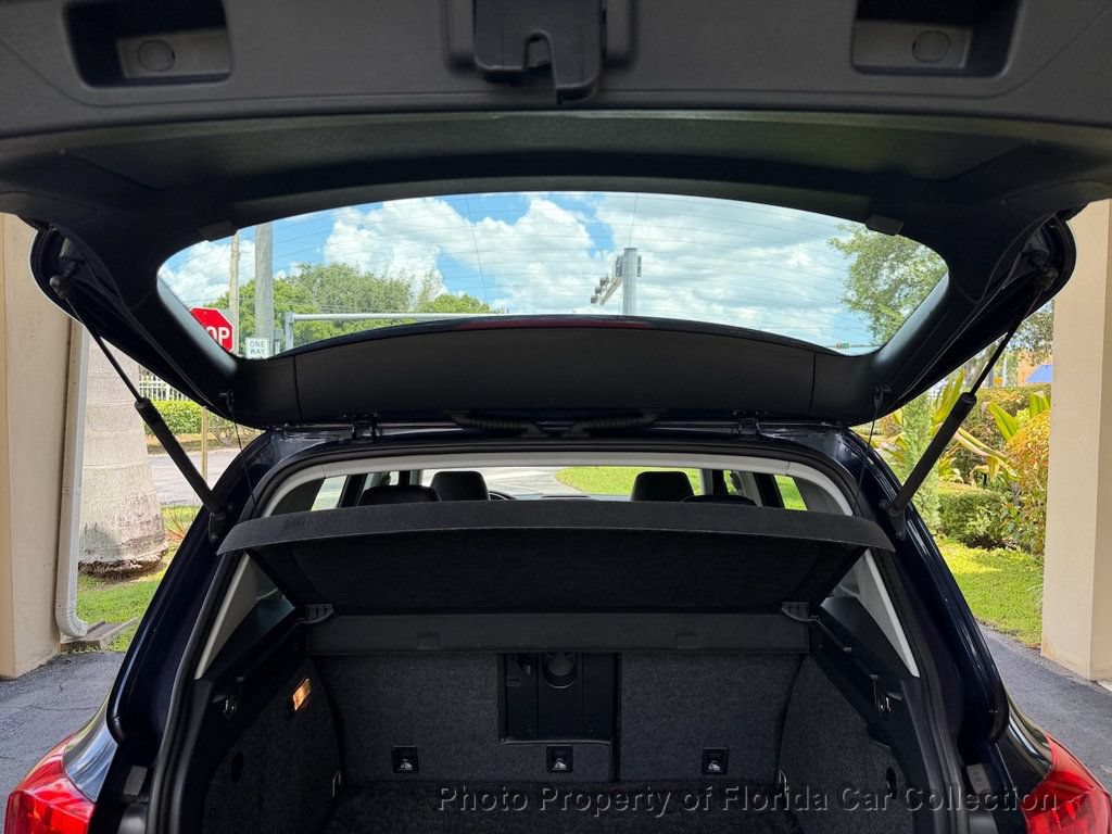 Used 2016 Volkswagen Tiguan S FWD image 84