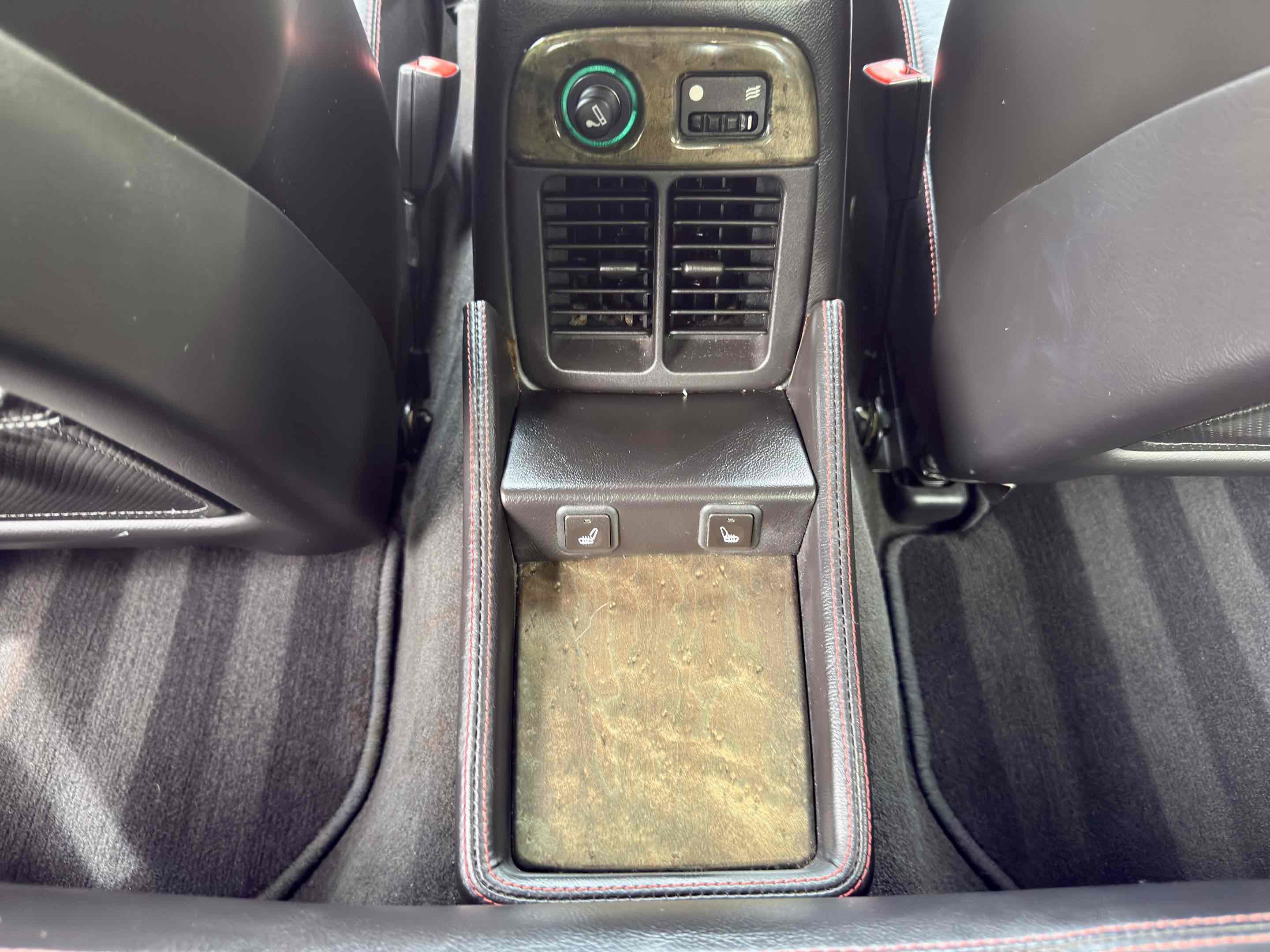 Used 2002 Jaguar XJ8 image 60