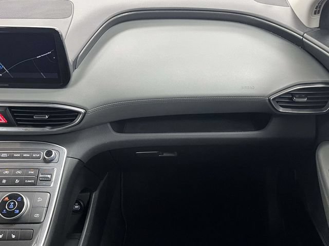 Certified 2023 Hyundai Santa Fe SEL AWD/4WD image 20