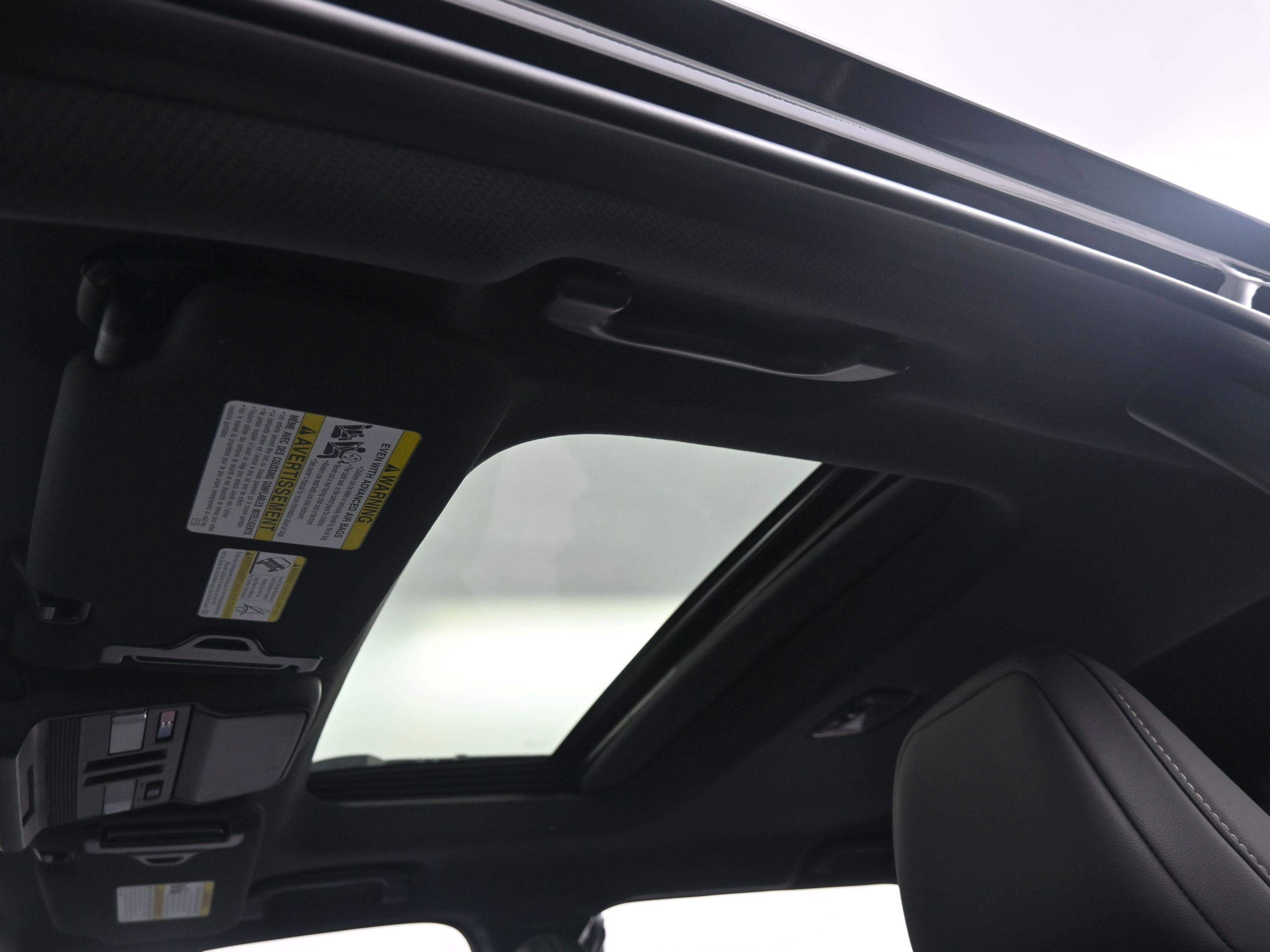 New 2026 Subaru Outback Limited XT AWD/4WD image 24
