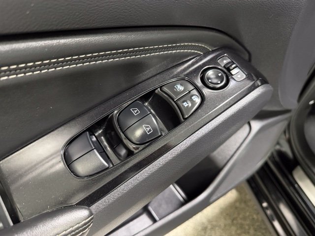 Used 2020 Nissan Altima 2.5 SL AWD/4WD image 19