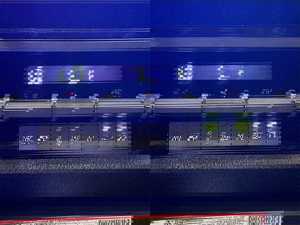 New 2026 Toyota Tundra SR image 16