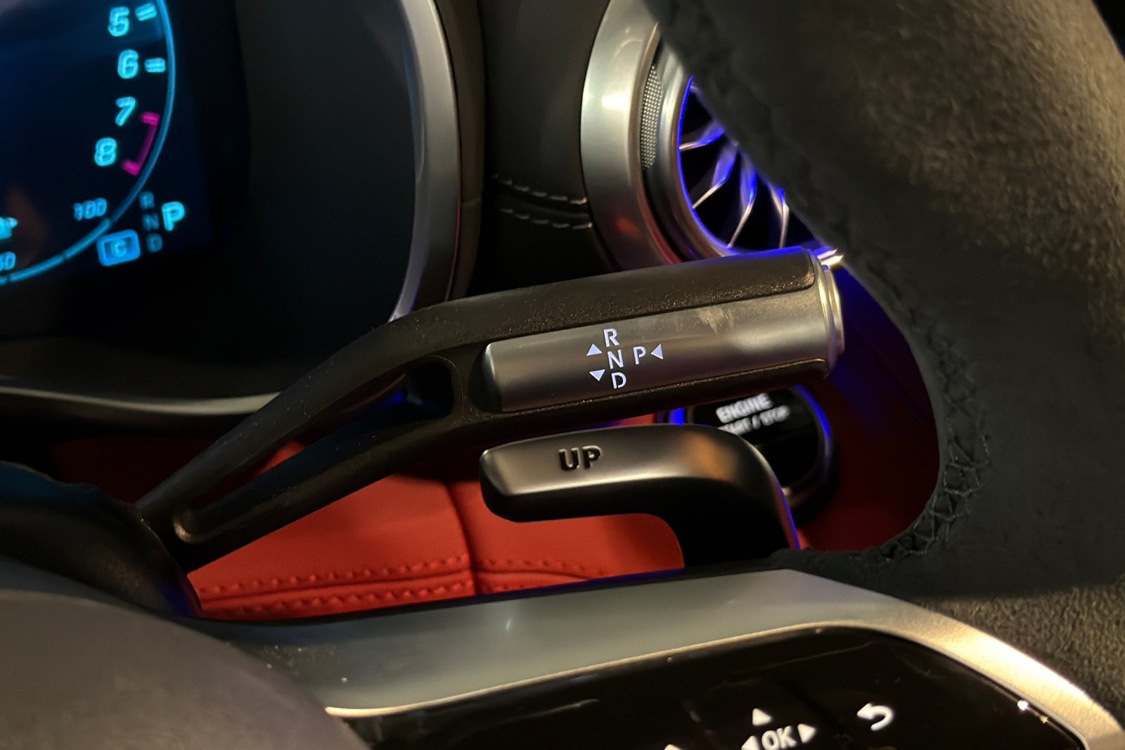 New 2026 Mercedes-Benz AMG GT 63 image 20