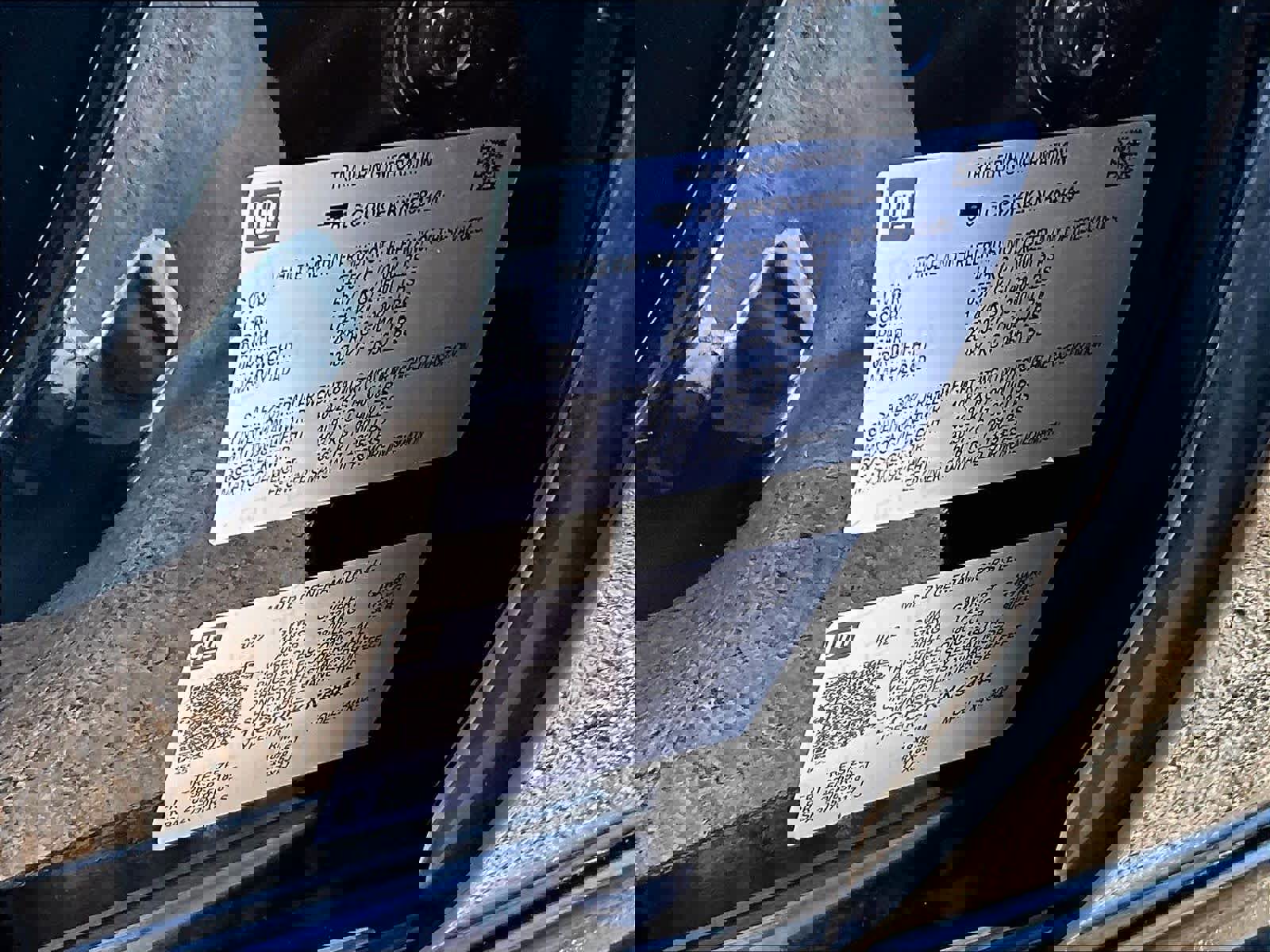 Used 2022 Chevrolet Silverado 1500 LT image 37