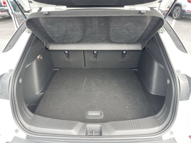 Used 2024 Buick Envista Sport Touring w/ Convenience I Package FWD image 22