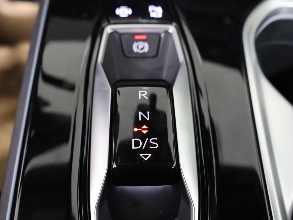 New 2026 Audi A6 Prestige AWD/4WD image 3