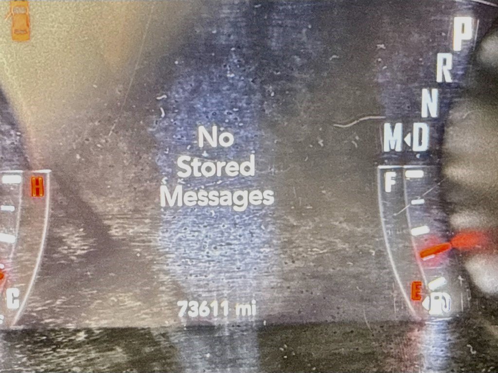 Used 2023 Dodge Challenger SXT RWD image 15