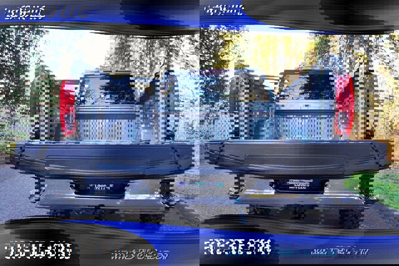 Used 2022 GMC Sierra 1500 SLE w/ Remote Start Package image 14