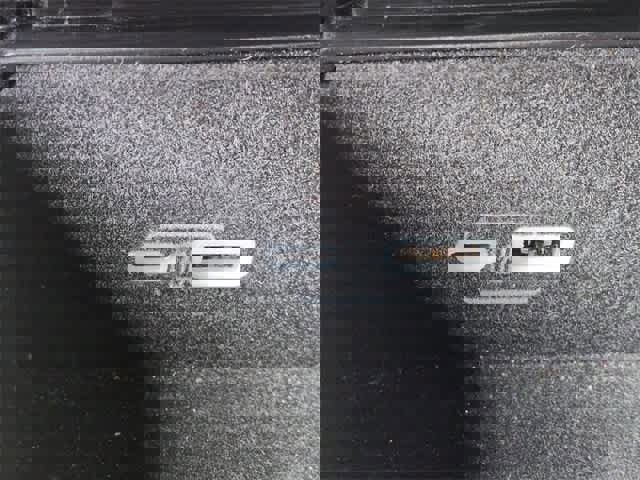 Used 2024 Jeep Wagoneer Series III image 32