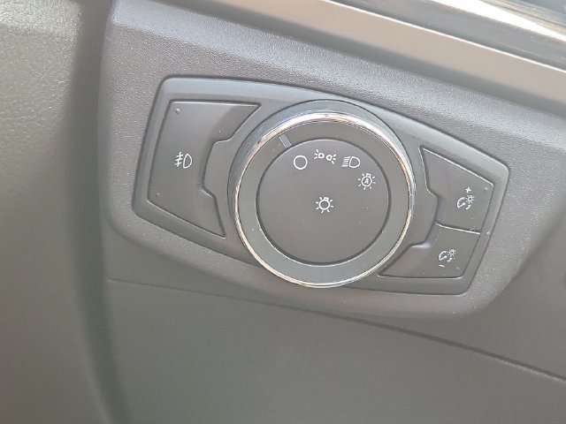 Used 2013 Ford Fusion SE FWD image 20