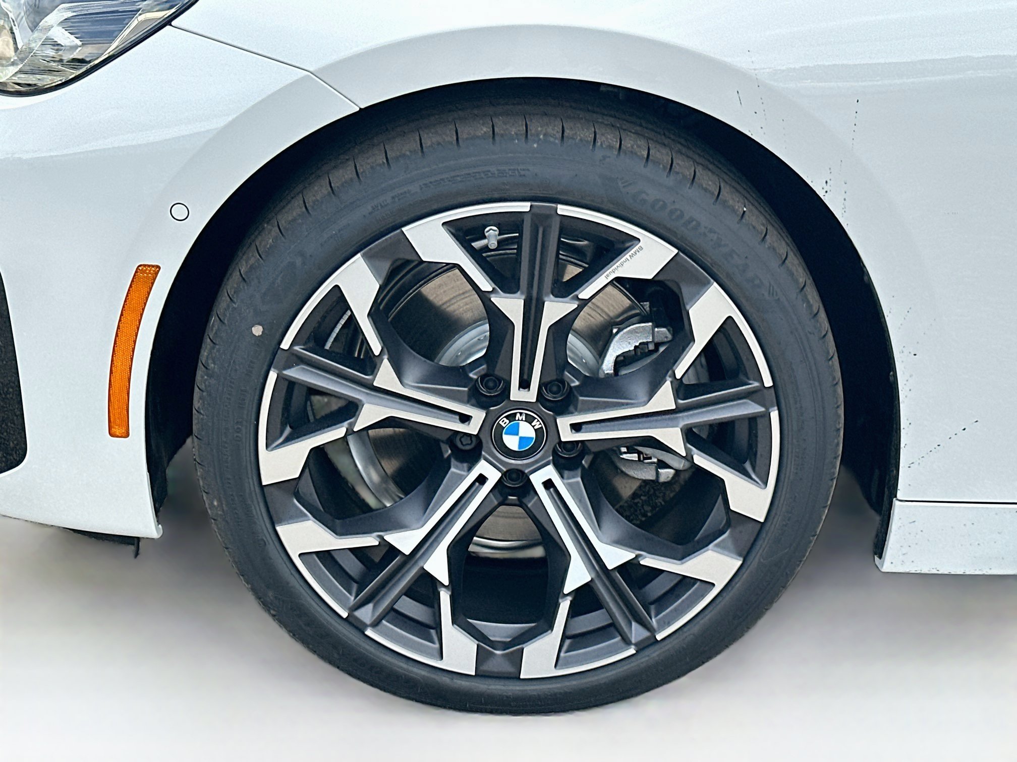 New 2026 BMW 230i Coupe w/ Premium Package RWD image 26