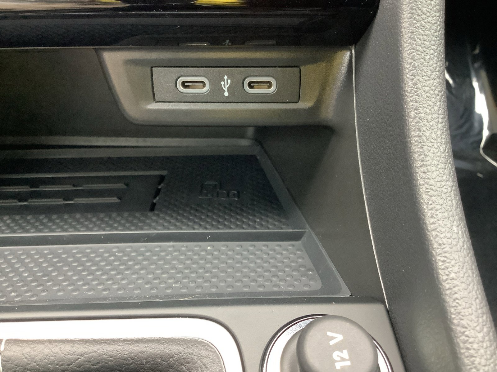 New 2026 Volkswagen Jetta SE image 21