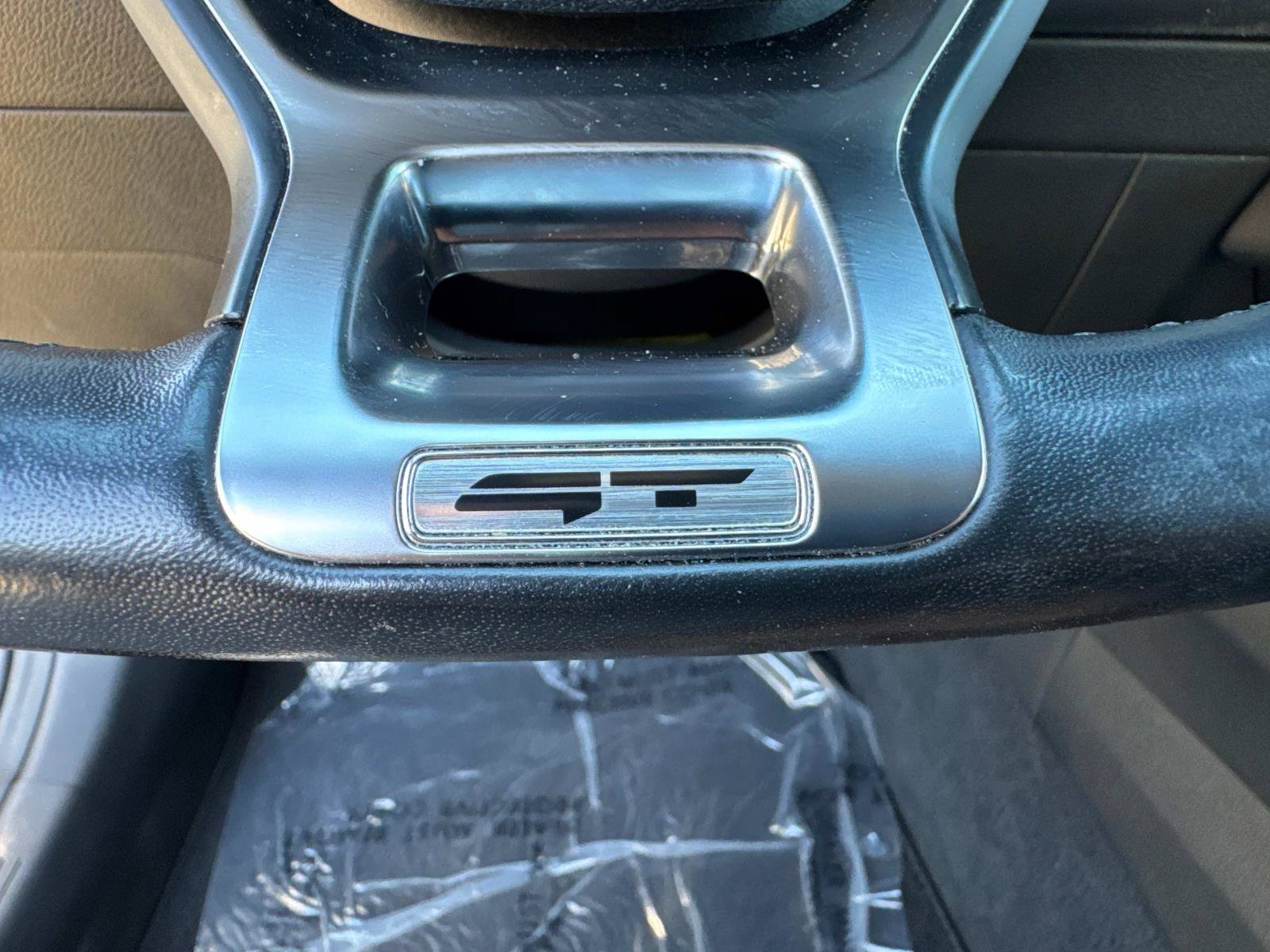 Used 2024 Kia K5 GT w/ GT1 Package image 31