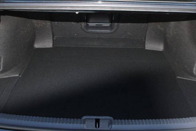 Certified 2025 Lexus ES 300h w/ Premium Package FWD image 8