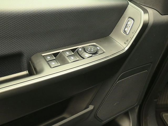 New 2026 Ford F150 STX image 13