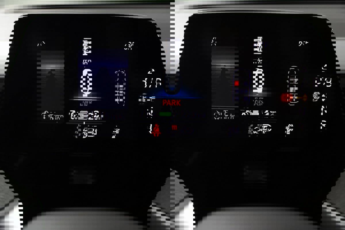 Used 2025 Volkswagen ID. Buzz Pro S image 22