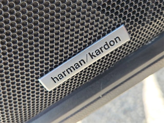 Used 2021 Subaru Legacy Limited XT w/ Popular Package #2 image 25