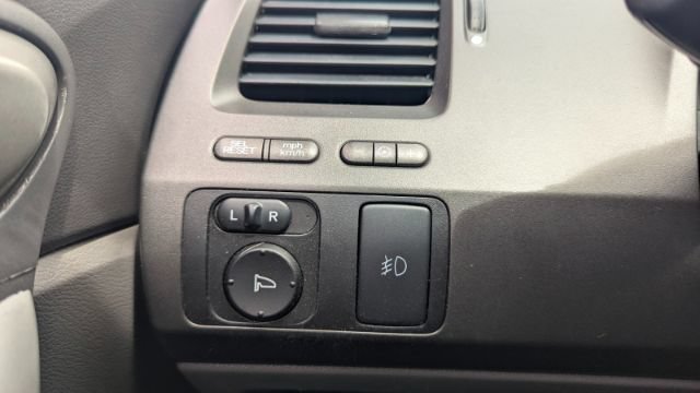 Used 2008 Honda Civic EX-L image 25