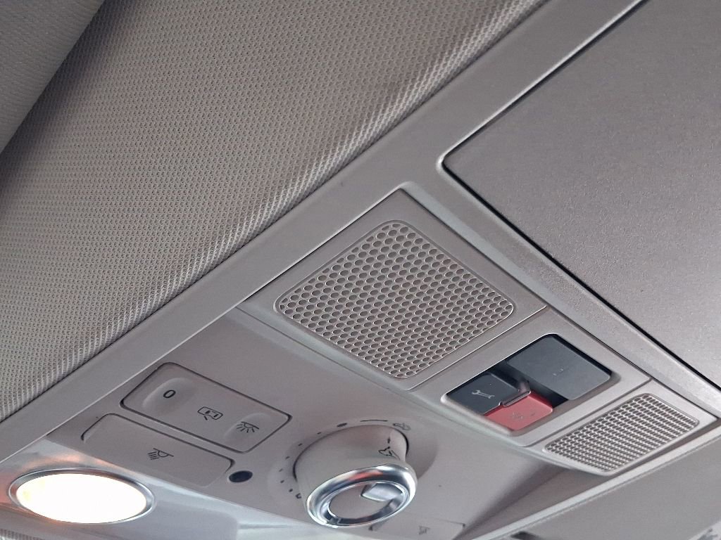 Used 2017 Volkswagen Jetta SE FWD image 29