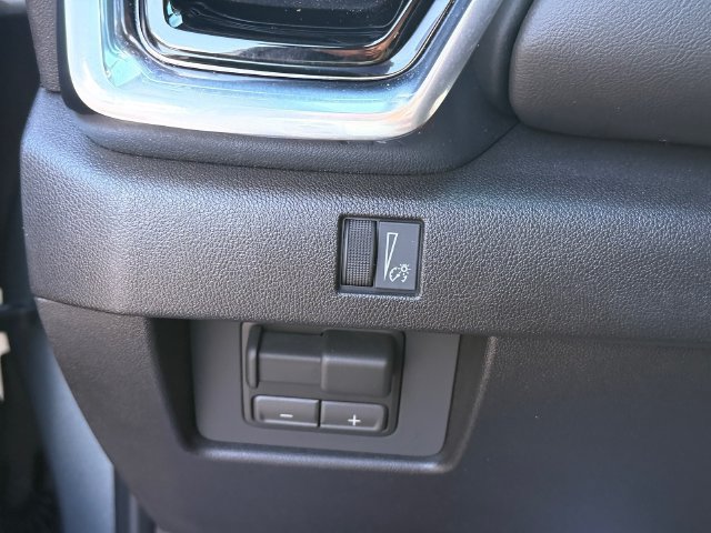 Certified 2026 GMC Canyon Elevation w/ Convenience Package AWD/4WD image 29