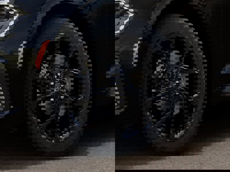 New 2026 Kia K5 GT-Line image 9