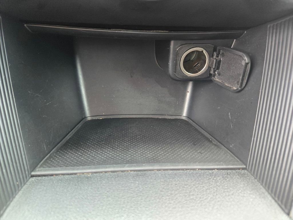 Used 2015 MAZDA CX-5 Touring AWD/4WD image 16