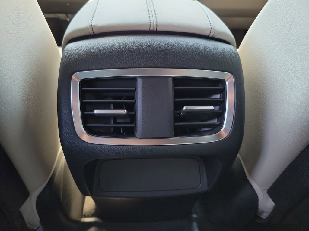 New 2026 Acura RDX SH-AWD image 14