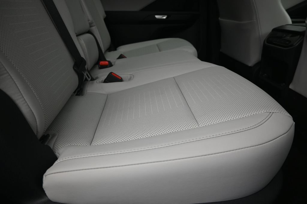 New 2026 Lexus TX 350 AWD w/ Convenience Package image 23