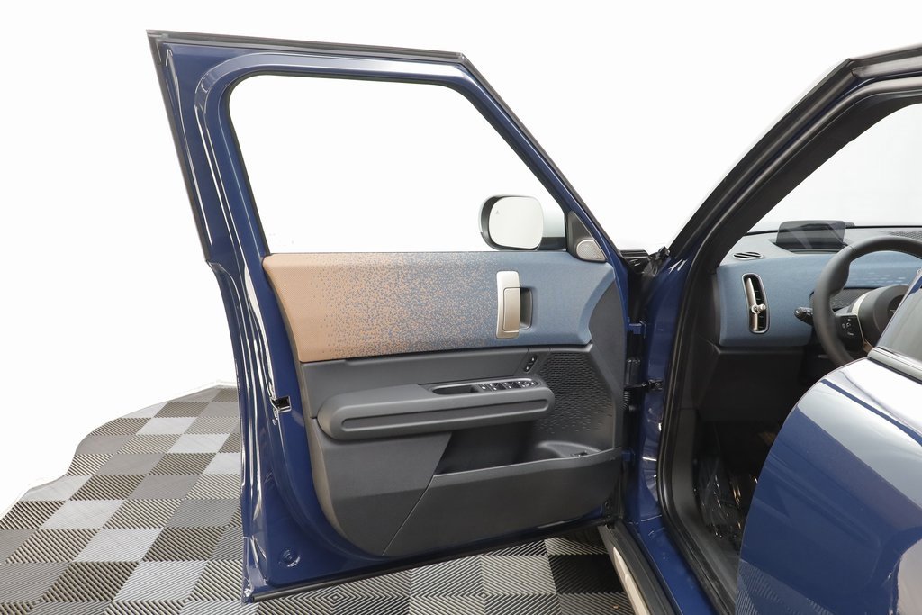 New 2026 MINI Cooper Countryman S image 5