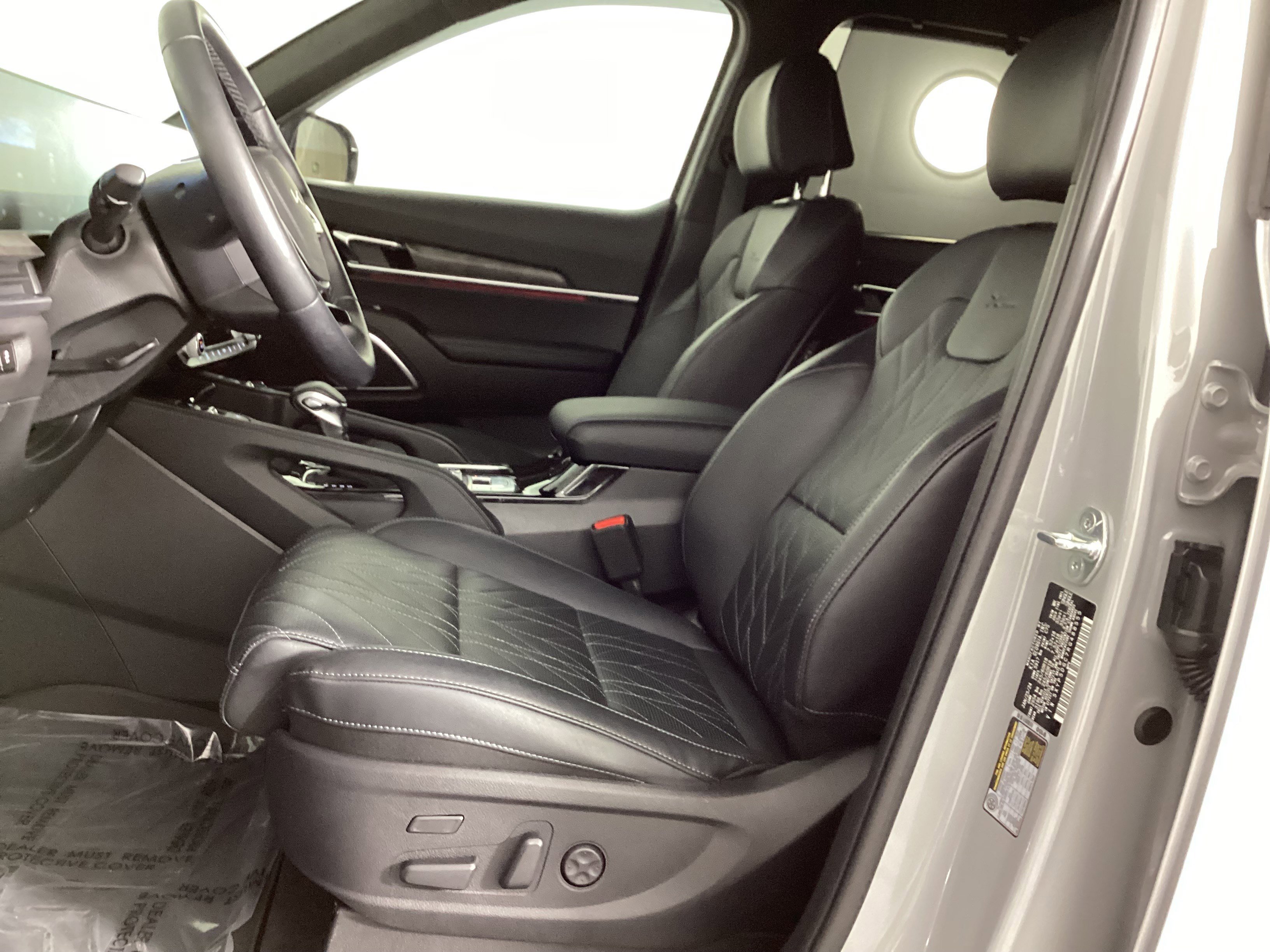 Used 2024 Kia Telluride SX Prestige X-Pro image 21