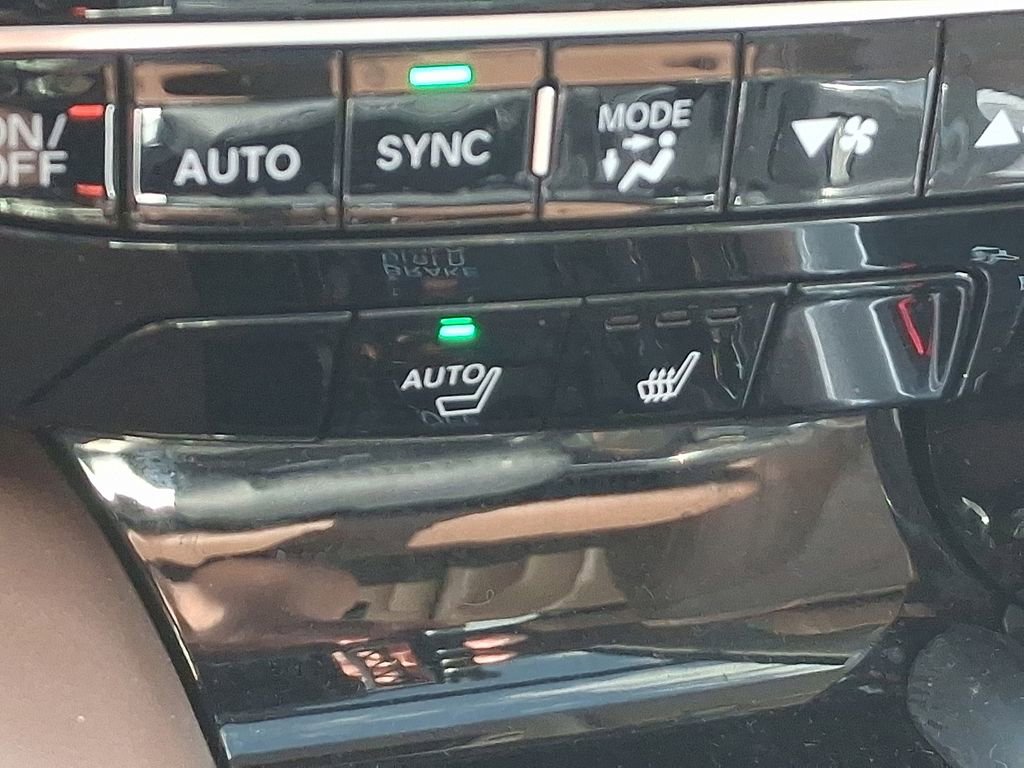 Certified 2023 Acura MDX SH-AWD w/ Technology Package image 26