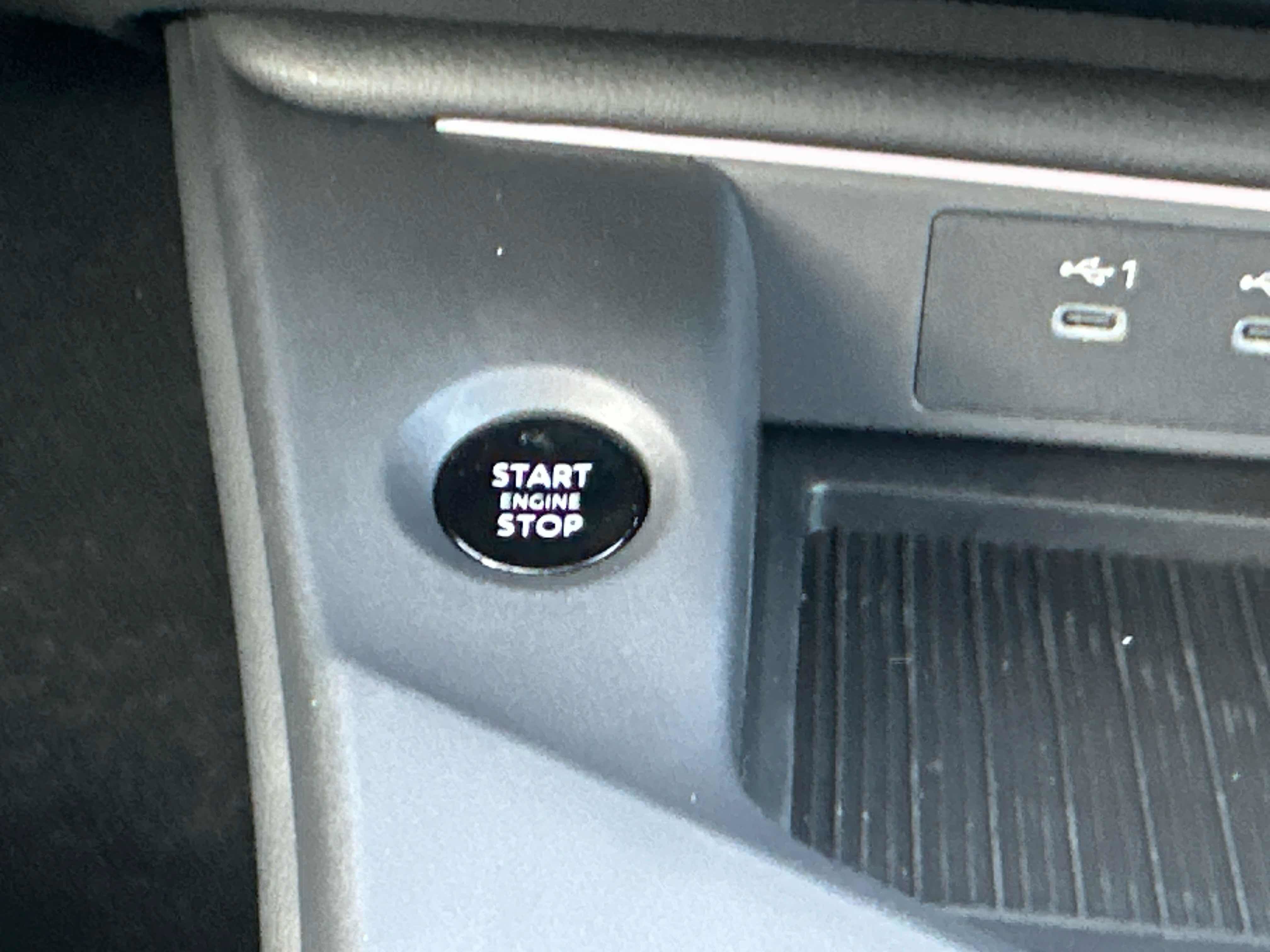 New 2026 Nissan Sentra SV w/ SV Convenience Package FWD image 37