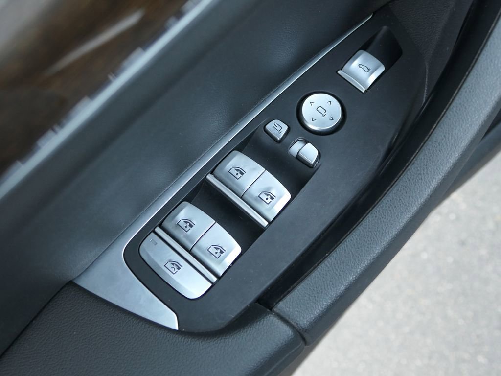 Used 2020 BMW X3 sDrive30i RWD image 15