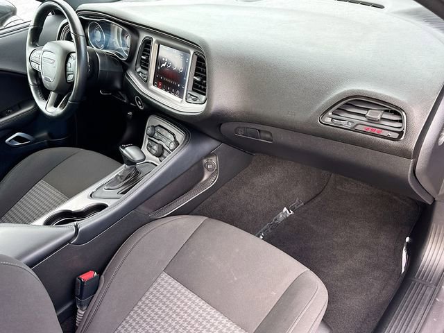 Used 2023 Dodge Challenger R/T Scat Pack image 28