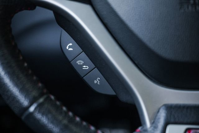 Used 2013 Honda Civic Si image 71