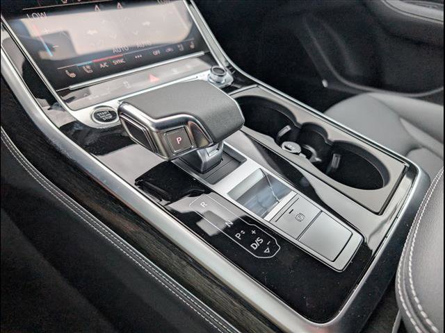 New 2026 Audi Q8 Premium Plus image 13