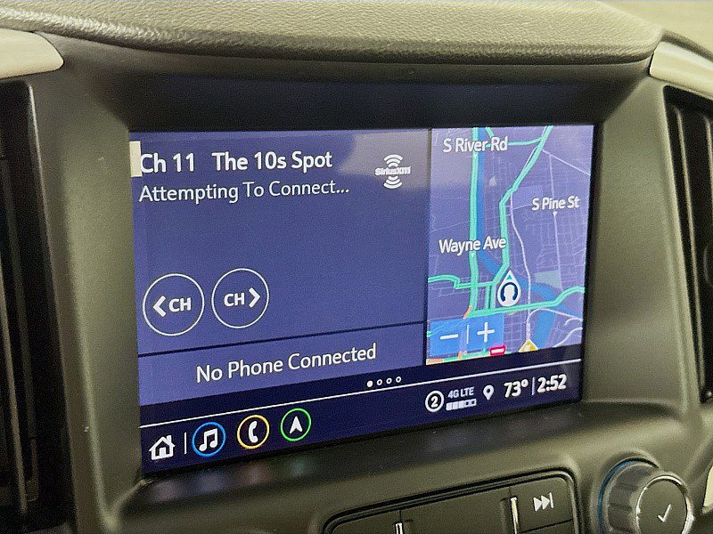 Used 2023 GMC Terrain SLE w/ Driver Convenience Package image 15