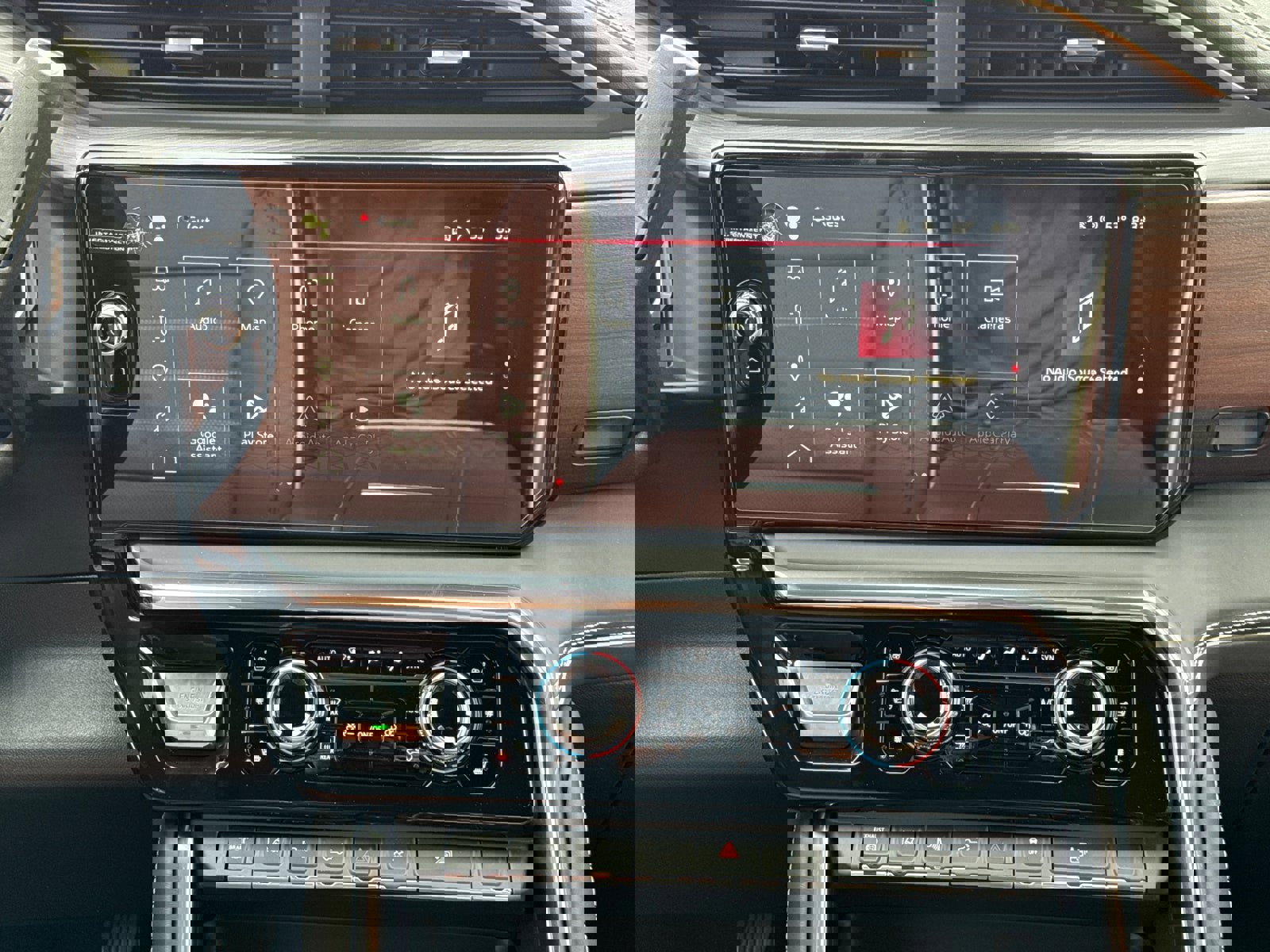 New 2026 GMC Sierra 3500 Denali Ultimate image 23