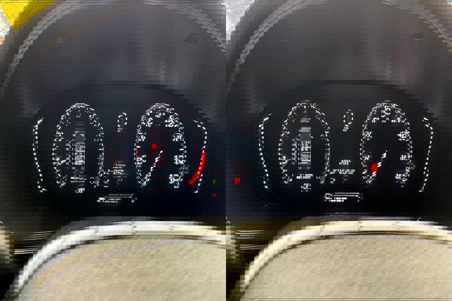 Used 2022 Honda Civic Sport image 22