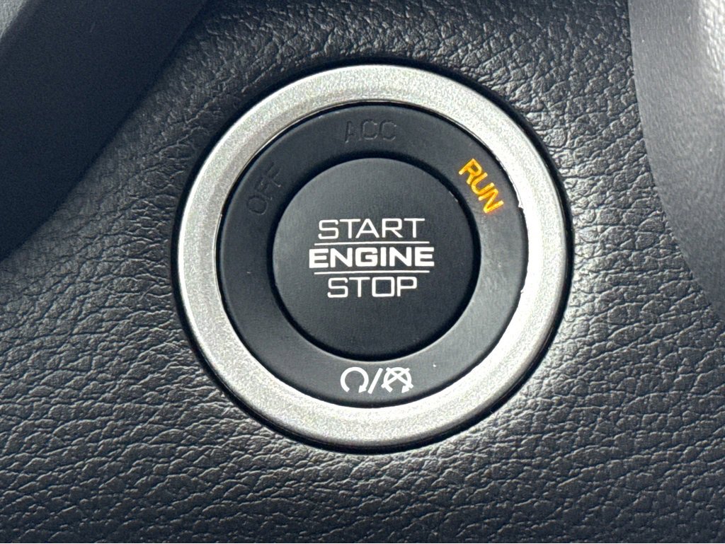 Certified 2023 RAM 1500 Big Horn image 19