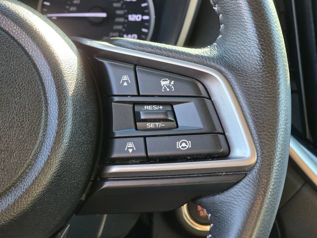 Certified 2023 Subaru Ascent Premium w/ Convenience Package image 29
