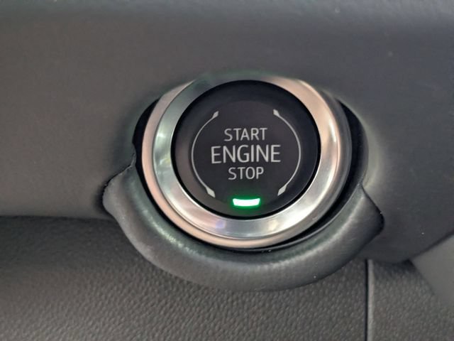 Certified 2025 Chevrolet Tahoe LS AWD/4WD image 23