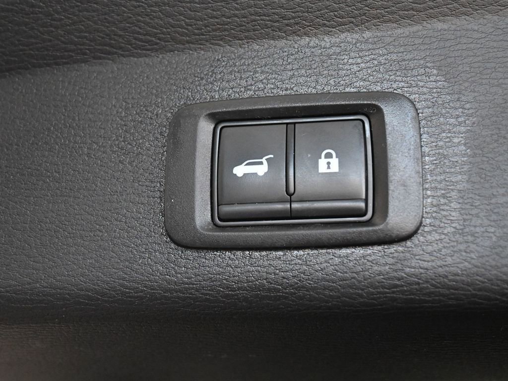 Used 2024 Mitsubishi Outlander SE image 20