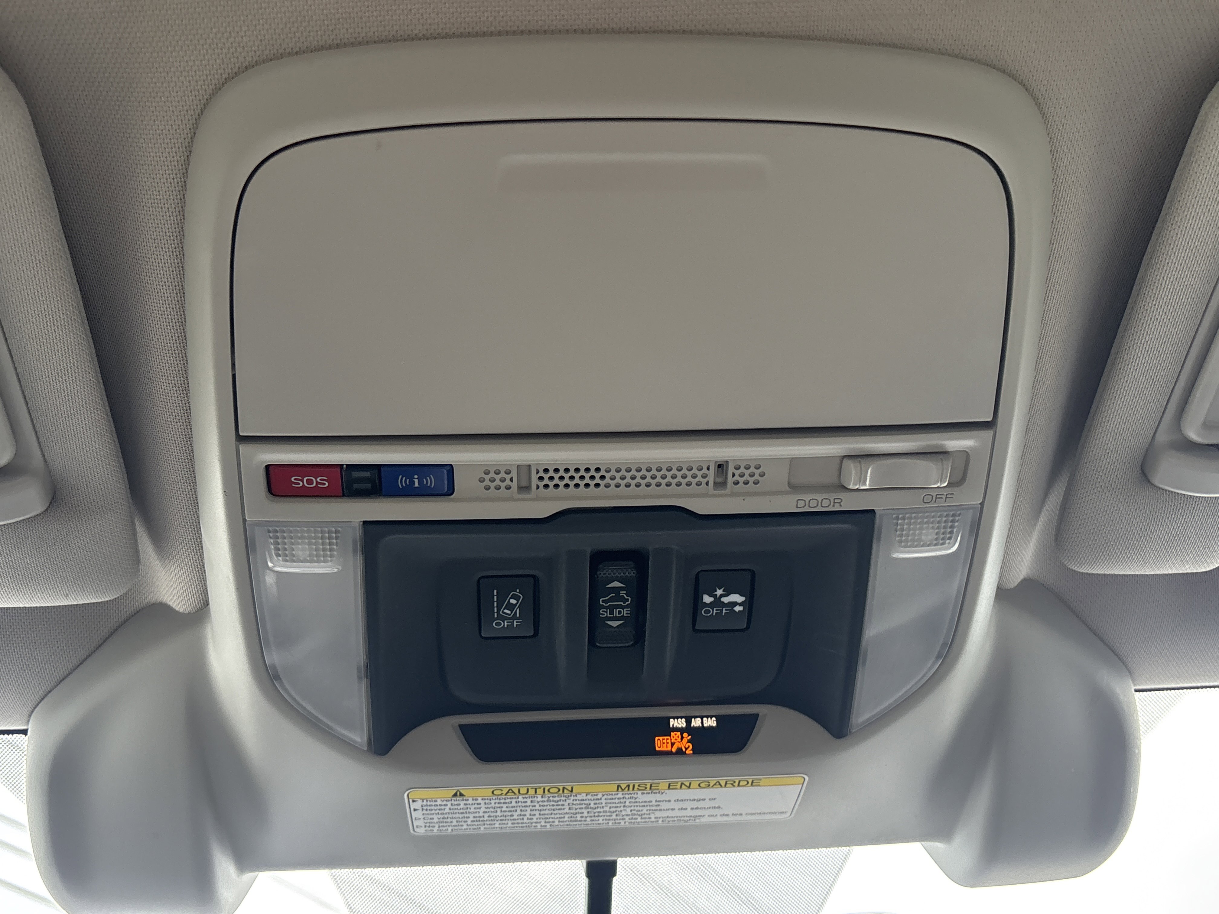 Used 2020 Subaru Forester Premium image 33