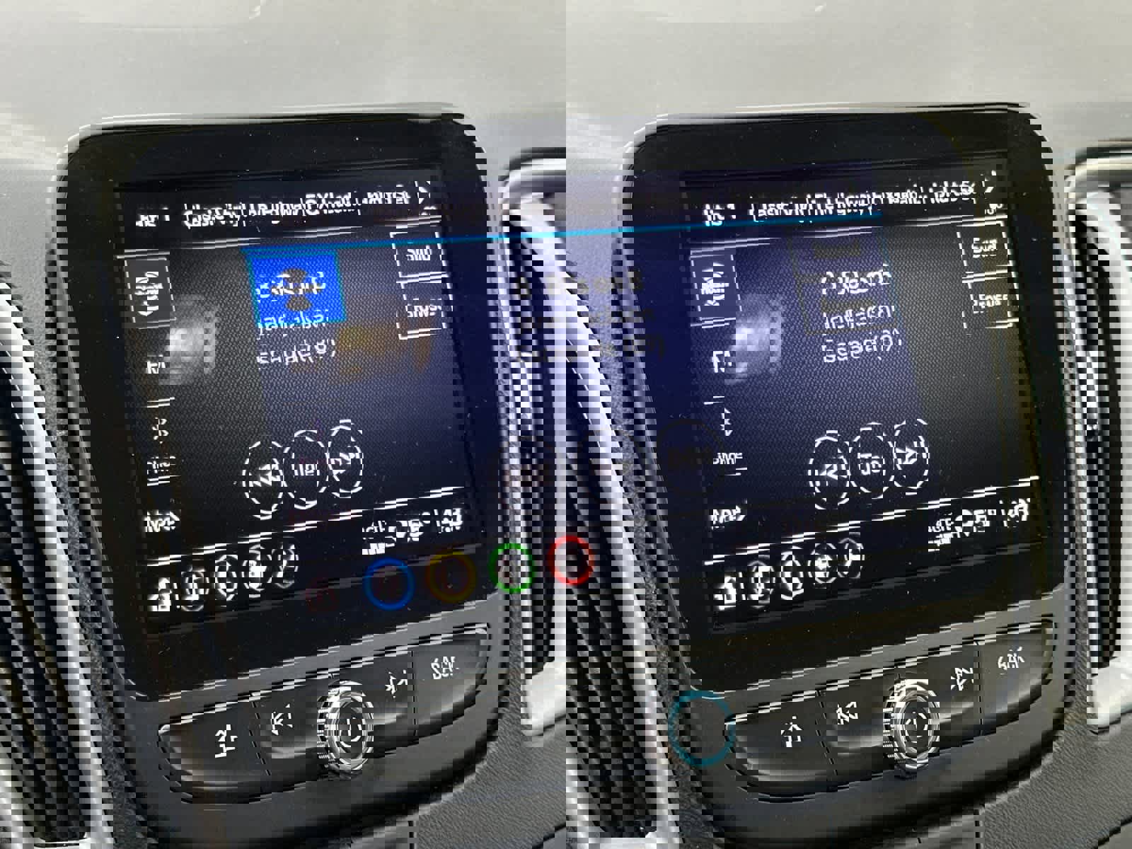 Used 2023 Chevrolet Malibu LT image 18