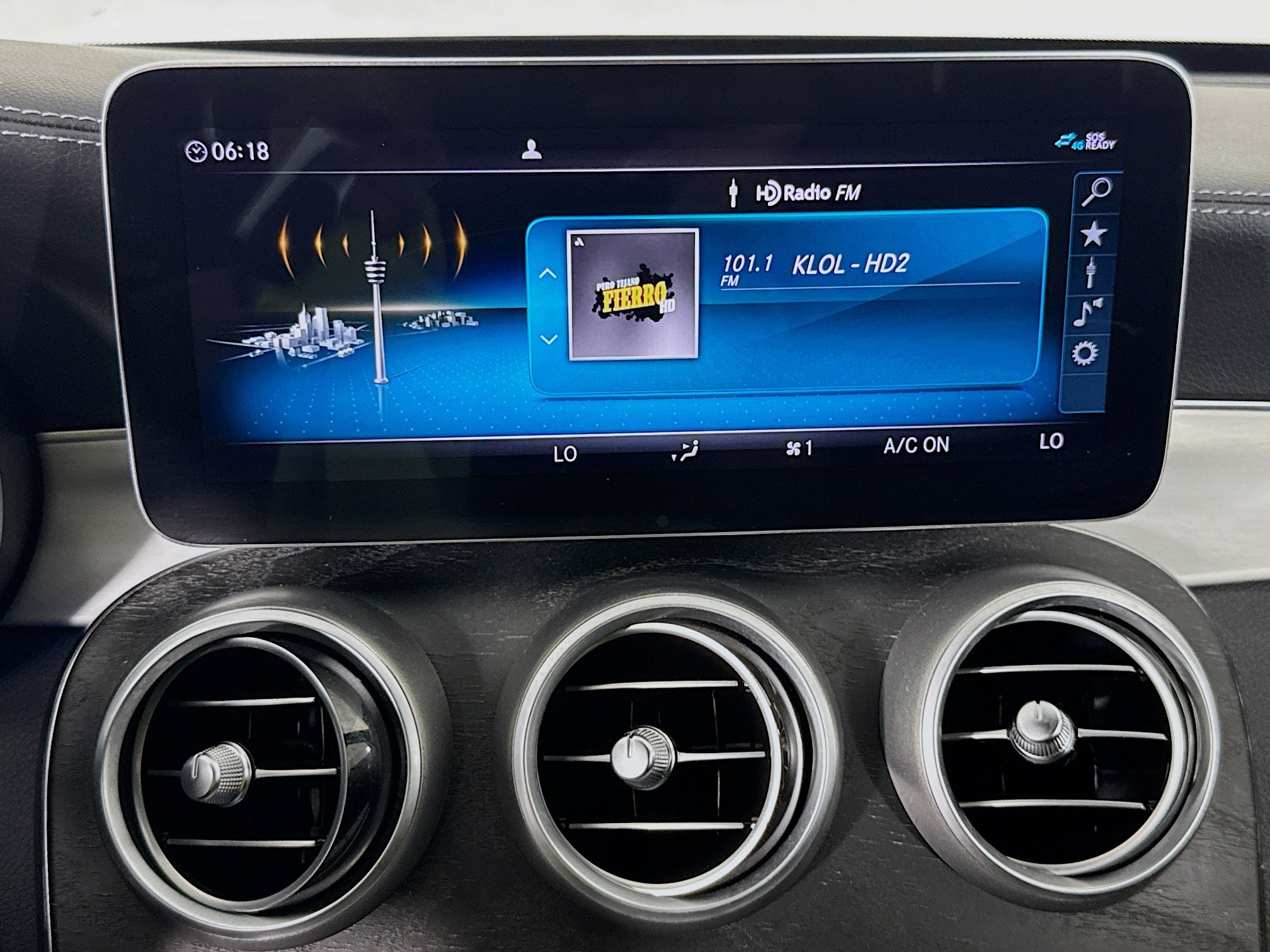 Used 2021 Mercedes-Benz C 300 Sedan image 17