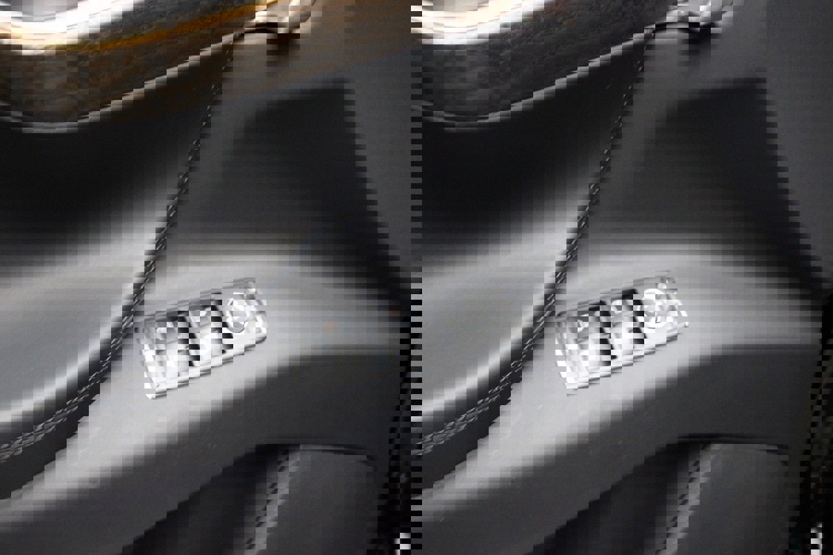 Used 2020 Tesla Model X image 38