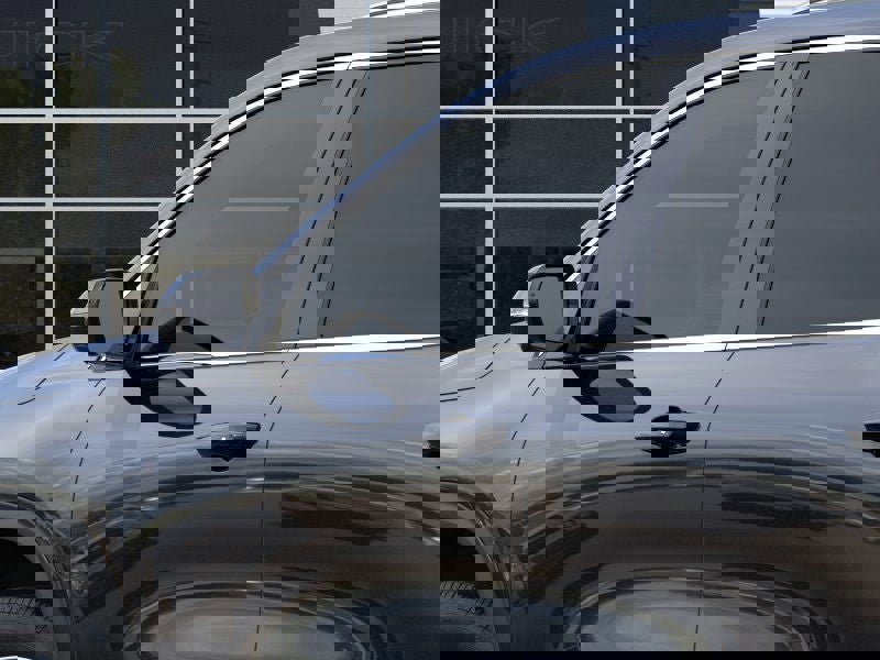 New 2026 Buick Enclave Preferred image 12