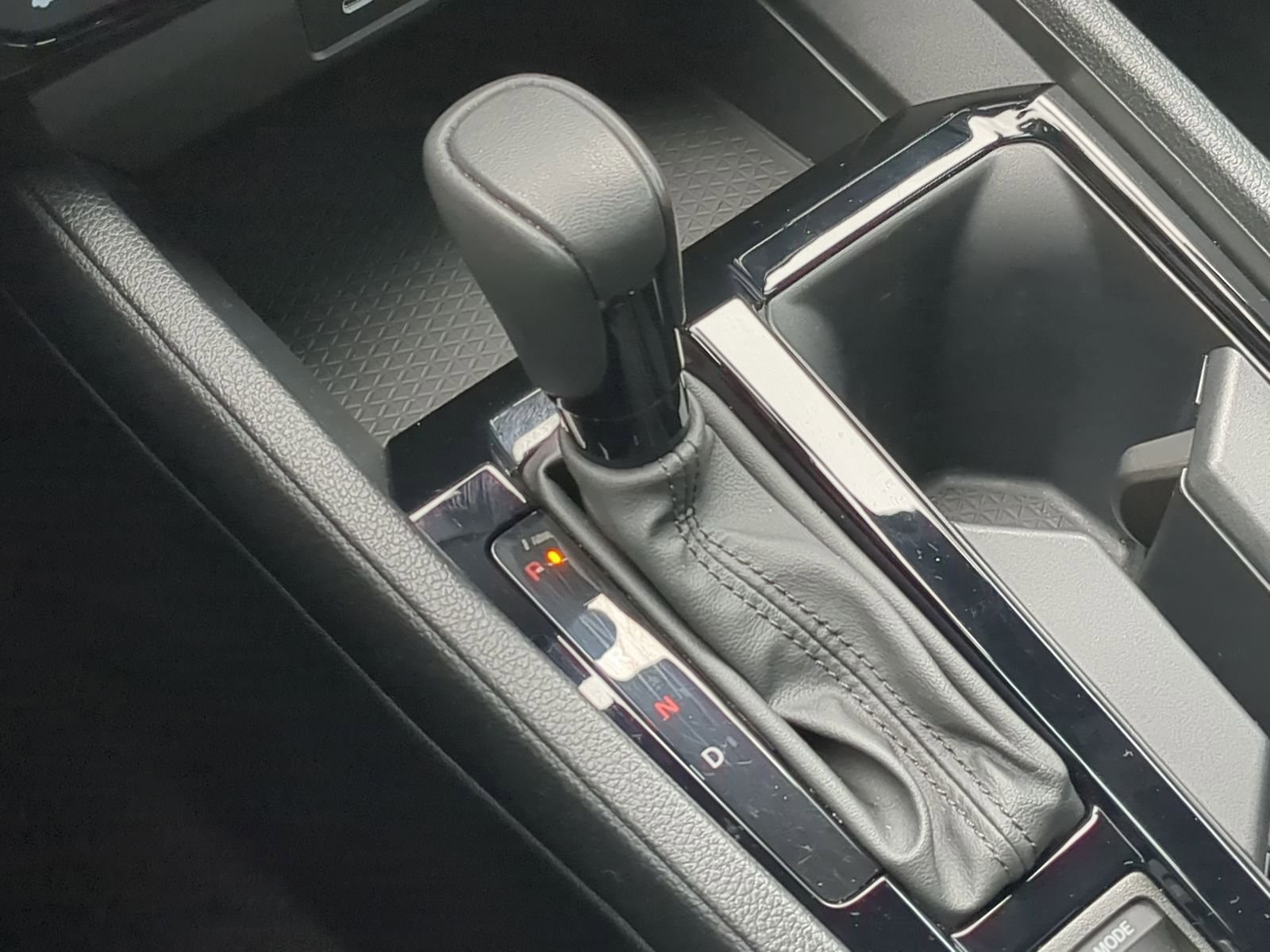 Used 2023 Honda Accord Sport image 31